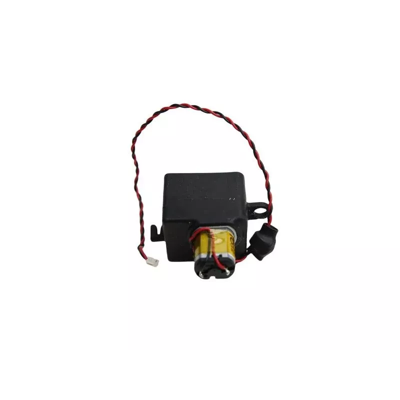 Roborock Pearl Plus peristaltinis vandens siurblys - 9.01.2490