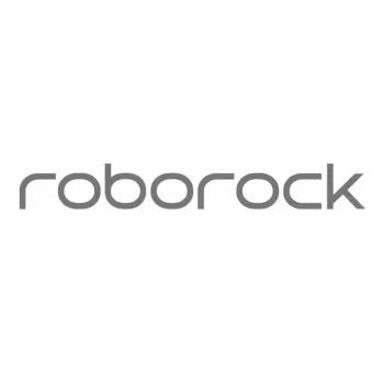 ROBOROCK Q10 VF / Q10 VF+ dulkių siurblio atsarginė dalis – 9.01.4932