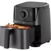 Electrolux E5AF1-4GB 3,5 l oro gruzdintuvė su skaitmeniniu valdymu, 1500 W