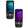 Datalogic Memor K25 4 colių Wi-Fi 5 + 4G LTE nešiojamas kompiuteris su 1D/2D skaitytuvu - 4GB RAM, 64GB atmintis, 13MP kamera