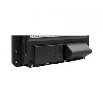 Datalogic 94ACC0164 avarinė baterija, skirta Joya Touch A6 - 2700 mAh, ličio jonų