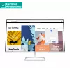 RENEW GOLD HP 532sf Series 5 31,5 colio FHD monitorius - 1920x1080, 300 nitų, 100Hz, AG, VA, 2x HDMI/VGA, pakreipimas, 1 metų garantija