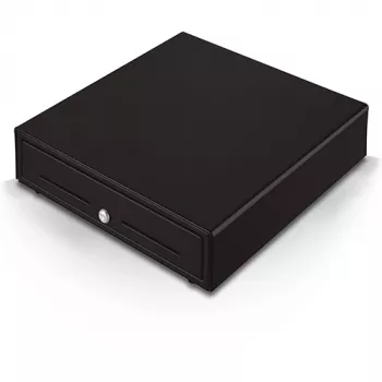 Custom Group Custom Big elektroninė kasos stalčius - 24 V