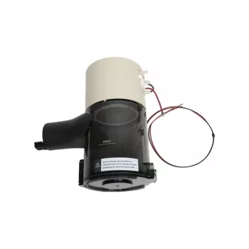 Roborock ventiliatoriaus variklio mazgas 9.02.0509 (VACUUM ACC FAN/DART) – atsarginė dalis