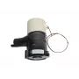 Roborock ventiliatoriaus variklio mazgas 9.02.0509 (VACUUM ACC FAN/DART) – atsarginė dalis