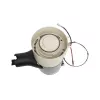 Roborock ventiliatoriaus variklio mazgas 9.02.0509 (VACUUM ACC FAN/DART) – atsarginė dalis