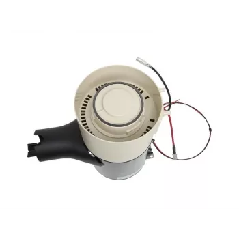 Roborock ventiliatoriaus variklio mazgas 9.02.0509 (VACUUM ACC FAN/DART) – atsarginė dalis
