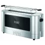 Russell Hobbs 23380-56 virdulys, 1,7 l, 2400 W, baltas