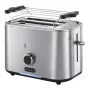 Russell Hobbs 24140-56 elektrinis virdulys 1,7 l, 2400 W, baltas plastikinis