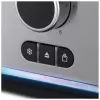 Russell Hobbs 24140-56 elektrinis virdulys 1,7 l, 2400 W, baltas plastikinis