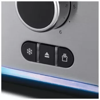 Russell Hobbs 24140-56 elektrinis virdulys 1,7 l, 2400 W, baltas plastikinis