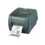 TSC Peeler nuplėšimo modulis TTP-247 serijai 98-0250014-01LF
