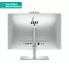 HP Elite 840 G9 AIO 24 colių All-in-One kompiuteris - i5-14500, 16GB, 512GB SSD, 23,8 FHD Non-Touch AG, VESA/reguliuojamas aukštis, Win 11 Pro, 1 metai