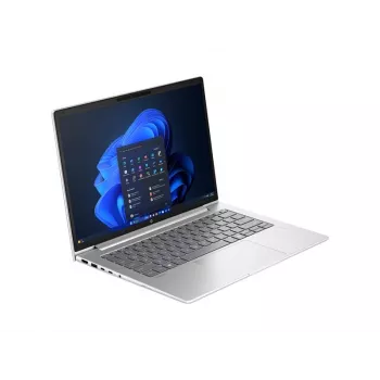 HP ProBook 4 G1i 14 14 colių Intel Core Ultra 7 255U nešiojamasis kompiuteris - 16GB, 512GB, W11P
