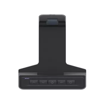 Advantech AIM-VED0-0422 transporto priemonės dokavimo stotis
