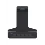 Advantech AIM-VED0-0422 transporto priemonės dokavimo stotis