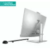 HP Elite 870 G9 AIO 27 colių All-in-One kompiuteris - i7-14700, 32GB, 1TB SSD, FHD, pirštų atspaudų skaitytuvas, Win 11 Pro (99A42ETR#ABZ)