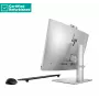 HP Elite 840 G9 AIO 24 colių All-in-One kompiuteris - i5-14500, 16GB, 512GB SSD, 23.8 FHD Touch AG, aukščio reguliavimas, Win 11 Pro, 1 metai