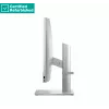 HP Elite 840 G9 AIO 24 colių All-in-One kompiuteris - i5-14500, 16GB, 512GB SSD, 23.8 FHD Touch AG, aukščio reguliavimas, Win 11 Pro, 1 metai