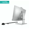 HP Elite 840 G9 AIO 24 colių All-in-One kompiuteris - i5-14600, 16GB, 512GB SSD, 23,8 inch FHD Non-Touch AG, reguliuojamas aukštis, Win 11 Pro, 1 metai