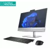 HP Elite 840 G9 AIO 24 colių All-in-One kompiuteris - i5-14600, 16GB, 512GB SSD, 23,8 inch FHD Non-Touch AG, reguliuojamas aukštis, Win 11 Pro, 1 metai