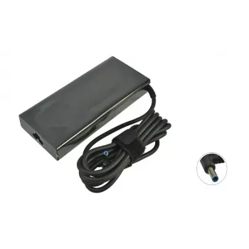 2-POWER 45W AC adapteris su maitinimo laidu, pakeičia 4SC18UTABU