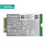 RENEW GOLD HP 4G LTE Modemas m.2 WWAN Cat 16 L860-GL-16 mobiliojo plačiajuosčio ryšio modulis (suderinamas su WWAN-ready EliteBook 630 640 645 660 830 840 860 1040 G11, x360 G11, ProBook 440 460 465 G11, ZBook Firefly Fury Power 14 16 G11 G11A)