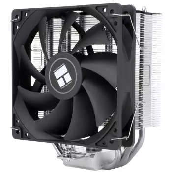 Thermalright Assassin X 120 Refined SE 120mm procesoriaus aušintuvas
