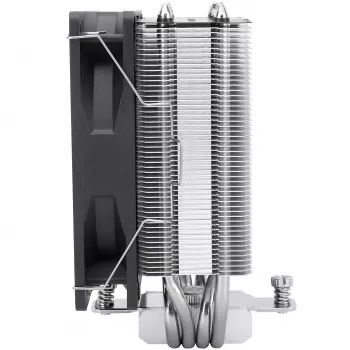 Thermalright Assassin X 120 Refined SE 120mm procesoriaus aušintuvas