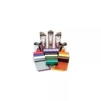 Toshiba BSA40066AG3 termoperkėlimo juosta - 6,6 cm - 400 m