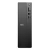 DELL Pro QVS1260 Intel® Core™ i3 i3-14100 8GB DDR5-SDRAM 512GB SSD Windows 11 Pro plonas kompiuteris, juodas