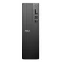 Dell Pro Slim Essential QVS1260 14 colių nešiojamas kompiuteris - Intel Core i5-14500, 16GB RAM, 512GB SSD, Windows 11 Pro