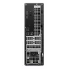 Dell Pro Slim Essential QVS1260 14 colių nešiojamas kompiuteris - Intel Core i5-14500, 16GB RAM, 512GB SSD, Windows 11 Pro
