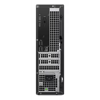 Dell Pro Slim Essential QVS1260 14 colių nešiojamas kompiuteris - Intel Core i5-14500, 16GB RAM, 512GB SSD, Windows 11 Pro