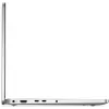 DELL Pro 14 U7 265U 14 colių FHD+ nešiojamas kompiuteris - 16GB DDR5, 512GB SSD, Windows 11 Pro, šiaurietiška klaviatūra