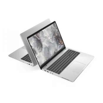 DELL Pro 16 Plus U5-236V/16FHD+/16GB/512SSD/FHD-IRC/11P/3PS (US-KB)
