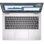 DELL Pro 14 R7 PRO-AI350 14 colų FHD+ nešiojamasis kompiuteris - 16GB DDR5, 1TB SSD