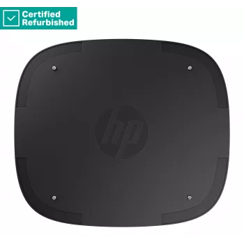 HP ProStudio 4 AIO All-In-One 24 atnaujintas sidabrinis - Ultra 5-225T, 32GB, 1TB SSD, 23,8 colio FHD ne liečiamas ekranas, USB pelė, Win 11 Pro, 1 metų garantija