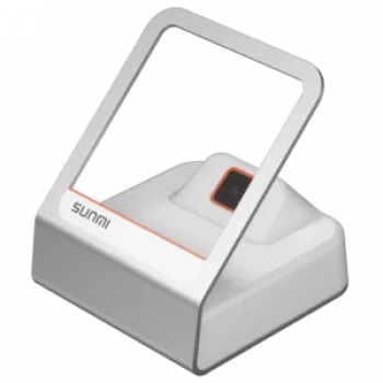 Sunmi Blink 2 2D USB-C juodas – skaitytuvas