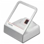 Sunmi Blink 2 2D USB-C juodas – skaitytuvas