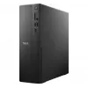 DELL Pro Slim Essential Intel Core i5-14400 16GB RAM 512GB SSD Windows 11 Pro Small Form Factor kompiuteris (be klaviatūros ir pelės) | Kur.lt