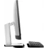 DELL Pro 24 AIO U5-235T/23,8 colio Full HD/16GB/512GB SSD/WLAN/W11P/3PS (be klaviatūros ir pelės)