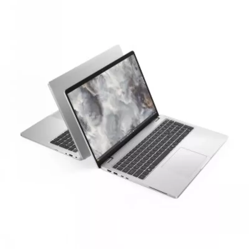 DELL Pro 16 Plus U7-266V/16FHD+/16GB/512SSD/FHD-IRC/11P/3PS (US-KB)