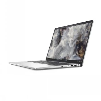 DELL PRO 16 PLUS U7-266V 16 col. FHD+ 16GB 512GB SSD Windows 11 Pro nešiojamasis kompiuteris (estų klaviatūra)