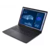 DELL Pro Max 16 MC16255 Copilot+ PC AMD Ryzen AI 5 PRO 340 nešiojamasis kompiuteris 40,6 cm (16) Full HD+ 16 GB LPDDR5x-SDRAM 256 GB SSD Wi-Fi 7 (802.11be) Windows 11 Pro juodos spalvos, angliška klaviatūra
