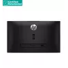 HP Renew Silver ProStudio 4 AIO All-in-One 24 - Intel Core Ultra 5-235, 16GB, 512GB SSD, 23,8 colio FHD Non-Touch AG, reguliuojamo aukščio stovas, USB pelė, Win 11 Pro, 1 metų garantija