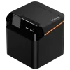 Sunmi NT311 KCP 80 mm debesų spausdinimo kvitų spausdintuvas, USB/Wi-Fi/LAN/Bluetooth, UK kištukas