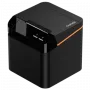 Sunmi NT311 KCP 80 mm debesų spausdinimo kvitų spausdintuvas, USB/Wi-Fi/LAN/Bluetooth, UK kištukas