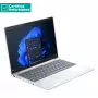 HP EliteBook 8 G1a 13 (RENEW GOLD) – Ryzen 5 PRO 230, 16GB, 256GB SSD, 13,3 colio WUXGA, 300 nitų, FPR, apšviečiama JK klaviatūra, 62Wh, Win 11 Pro, 1 metai