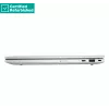 HP EliteBook 8 G1a 13 (RENEW GOLD) – Ryzen 5 PRO 230, 16GB, 256GB SSD, 13,3 colio WUXGA, 300 nitų, FPR, apšviečiama JK klaviatūra, 62Wh, Win 11 Pro, 1 metai